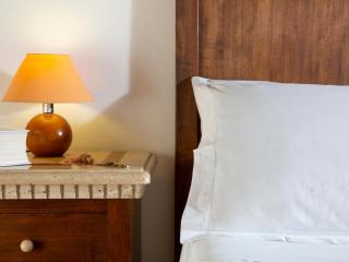 Al Guado di Assisi B&B - Bastia Umbra - 3