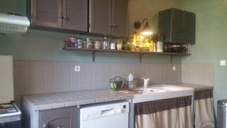 Chambres de charme chez l'habitant - 2