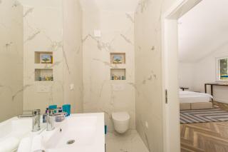 Seafront Luxury Apartments Fun - Trogir - 1