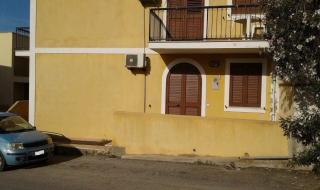 Appartamento Il Corallo Blu - Lampedusa - 9