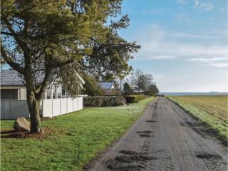 Three-Bedroom Holiday Home In Humble - Humble - 8