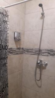 Departamento Estudio 2 - Neuquén - 5