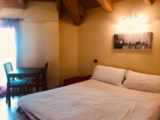 Residence La Corte - 7