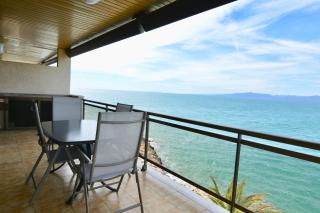 Saval Cala Font - Salou - 7