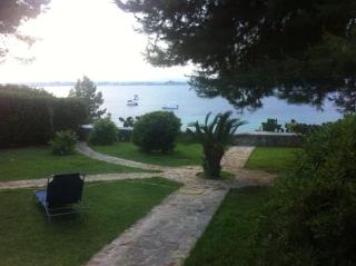 Villa Mazzei - Syracuse - 6