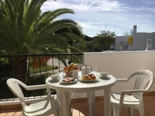 Prado do Golf - Vilamoura - 2