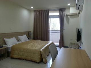 Best Warm B&B - Huxi - 2