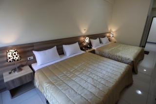 Best Warm B&B - Huxi - 5
