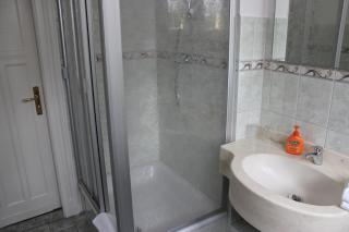 Villa Jagdhaus - Wernigerode - 7