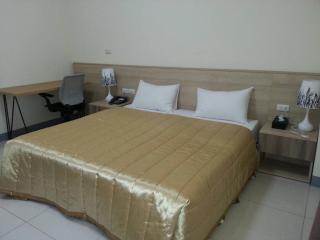 Best Warm B&B - Huxi - 8