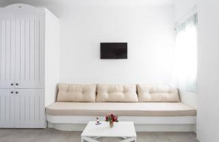 Apartments Klery - Studios 5 - Naousa - 0