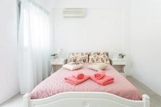 Apartments Klery - Studios 5 - Naousa - 4