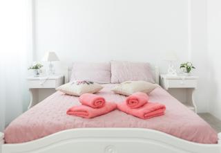 Apartments Klery - Studios 5 - Naousa - 2