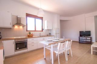 Emerald Dream Apartment - Faliraki - 1