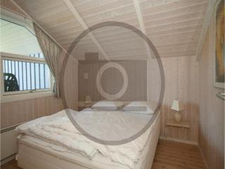 Three-Bedroom Holiday Home In Asnas - Asnæs - 8