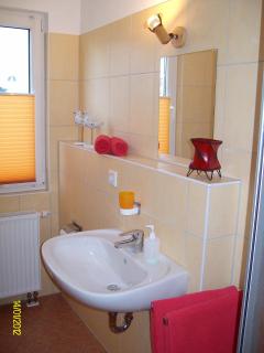 Hotel am Weinbergschloss - Waren - 5