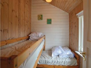 Three-Bedroom Holiday Home In Follenslev - Føllenslev - 1