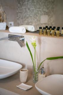 Hotel Alfonso A Mare - 4