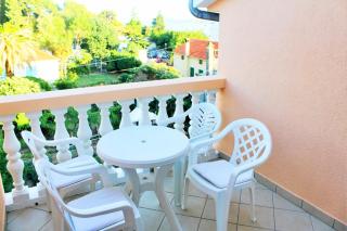 apartman Sanja-centar - 2