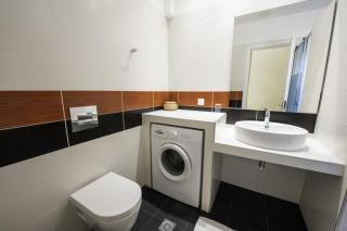 Miltiadis Apartments Spiti Miltiadis - 2