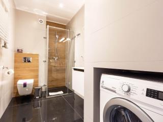 VacationClub – Rezydencja Kapitańska Apartament 8 - 3