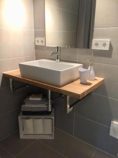 Ferienwohnung Börner ll - Kniebis - 6