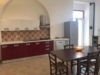 Casa Leopardi - Alguer - 2