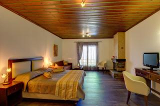 Hotel Zagora - 9