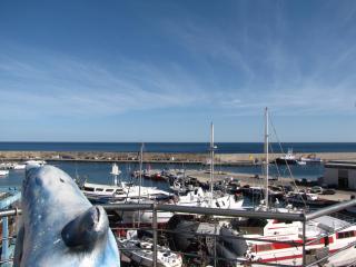 Loft con encanto - L'Ametlla de Mar - 0
