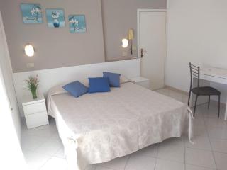 Hotel La Bella Vita - Rimini - 7