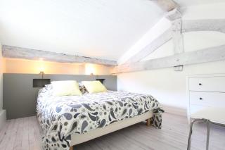 Ferme Ithurburia - 7