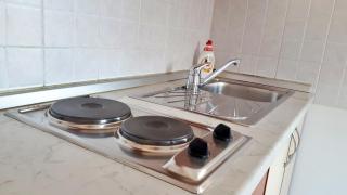 apartman Sanja-centar - Sveti Filip i Jakov - 1