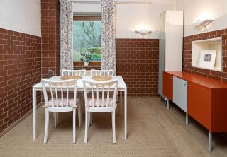 Payerbach Apartments - Payerbach - 2