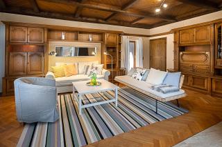 Payerbach Apartments - Payerbach - 3