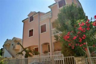 apartman Sanja-centar - Sveti Filip i Jakov - 2