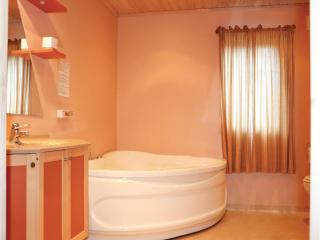 5 Bedroom Gorgeous Home In Lindesnes - 4