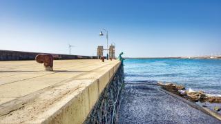 Armonía Beach 15 - Arinaga - 8