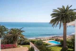 A29 - Calheta House in Luz - Luz - 8