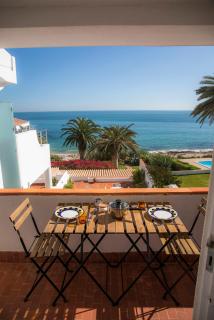 A29 - Calheta House in Luz - 0