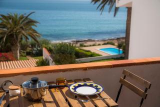 A29 - Calheta House in Luz - Luz - 6