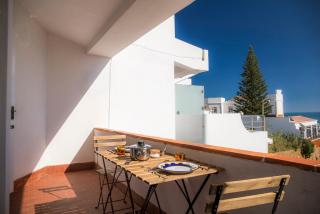 A29 - Calheta House in Luz - Luz - 2