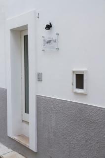 Casa Giannina B&B - Castellana Grotte - 1