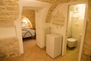 Casa Giannina B&B - Castellana Grotte - 3