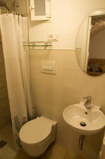 Casa Giannina B&B - Castellana Grotte - 2
