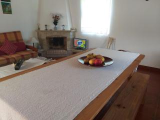 Azores Hibiscus House - Mountain and Sea - 2