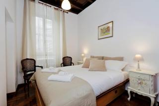 Pellegrino - Rome - 7