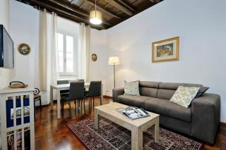 Pellegrino - Rome - 9