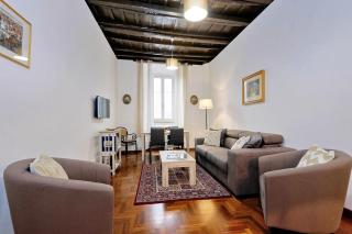 Pellegrino - Rome - 5