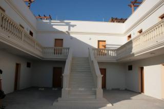 Appartamenti Ginevra - 4
