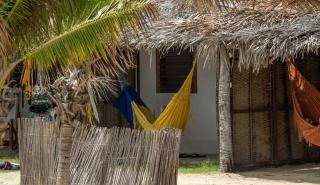 Pousada Villa Aloha - 5